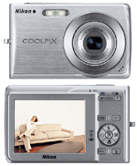 Nikon-Coolpix-S200-silver.gif