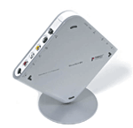 Pinnacle Studio MovieBox DV - 1