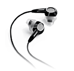 Bose Intra - 1