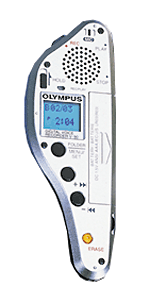Olympus V 90