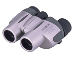 Opticron Acheter des jumelles Taiga Compact 10x25 30383 en ligne