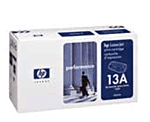 HP C2613A