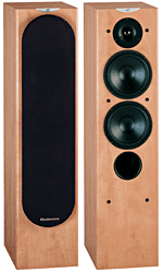 Enceinte cabasse à vendre - Shopping Participatif