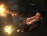 Max Payne 2 : The Fall Of Max Payne_1