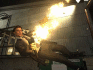 Max Payne 2 : The Fall Of Max Payne_2