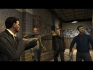 Max Payne 2 : The Fall Of Max Payne_3