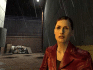 Max Payne 2 : The Fall Of Max Payne_4
