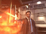 Max Payne 2 : The Fall Of Max Payne_5