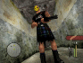 Manhunt_1