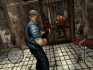 Manhunt_3