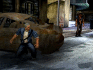 Manhunt_4