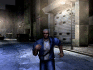 Manhunt_5