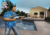 Grand Theft Auto - Double Pack_1