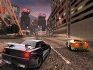 Midnight Club II_1