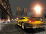 Midnight Club II_2