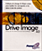 Innelec Drive Image 4.0