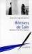 Héritiers de Caïn identités, fraternité, pouvoir