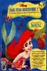 Vivendi Universal Interactive Publishing La Petite Sirène