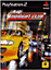 Midnight Club - Street Racing