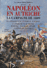 Napoleon en autriche-la campagne de 1809-les operations du 24 avril au 12 juillet