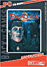 Brok'In Dracula 2