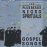 Les plus beaux negro-spirituals - Gospel songs