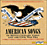 American songs of revolutionary times and civil war era