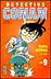 Détective Conan