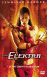 Elektra DVD_0