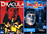 Acheter Coffret Dracula + Dracula 2 État correct - 34,00 € Coffret Dracula + Dracula 2 État correct - N/A reconditionné disponible sur Fnac