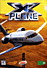 X Plane