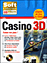 Casino 3D État correct - Avanquest reconditionné disponible sur Fnac