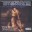 Tim's bio : life from da bassment