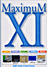 Maximum - Volume 11
