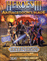Heroes of Might and Magic III - Armageddon s Blade