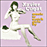 Music To Watch Girls By
