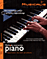Hachette Multimédia Méthode Intéractive Piano