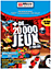 Avanquest (Micro-Application) Plus De 20000 Jeux Et Parties