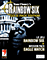 Brok'In Rainbow Six - Gold Pack Edition