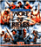 Ubisoft Emea Age Of Rifles