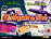 Vivendi Universal Interactive Publishing L'Intégrale Du Web