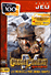Brok'In Close Combat IV