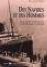 Des navires et des hommes
