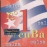 N°1 en Cuba