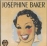 Le meilleur de Joséphine Baker