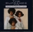 Greatest hits and rare classics
