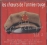 Chantent les grands classiques / vol.2