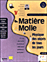 Brok'In Matière Molle