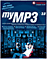 Apacabar My Mp3 3.0