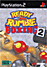 Ready 2 Rumble - Round 2